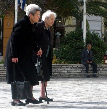 15 juin 2008 : 3ème Journée mondiale contre la maltraitance des personnes âgées 15 juin 2008 : 3ème Journée mondiale contre la maltraitance des personnes âgées