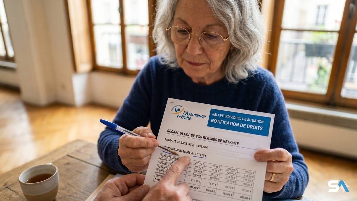 Retraite des femmes : en moyenne 38% inférieures aux hommes © SeniorActu.com Retraite des femmes : en moyenne 38% inférieures aux hommes © SeniorActu.com