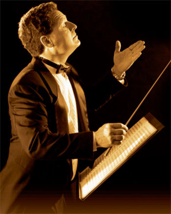 Music’O Seniors : quand le chant s’invite chez les personnes âgées à l’occasion de la Fête de la musique Music’O Seniors : quand le chant s’invite chez les personnes âgées à l’occasion de la Fête de la musique