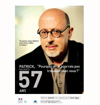 Emploi des seniors : les principales mesures du Plan seniors Emploi des seniors : les principales mesures du Plan seniors