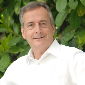 Emploi des seniors : les principales mesures du Plan seniors Emploi des seniors : les principales mesures du Plan seniors