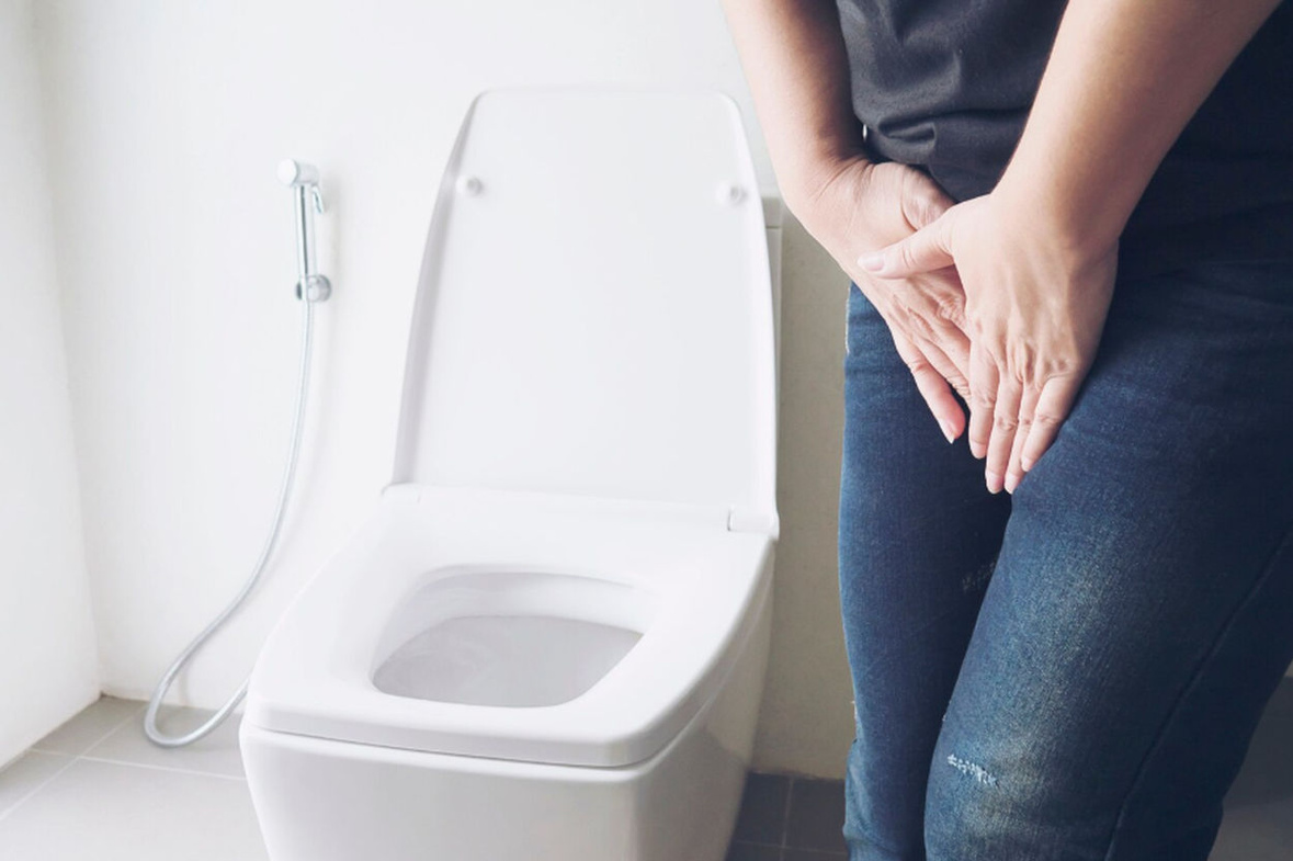 Fuites urinaires : comment allier confort, discrétion et sécurité