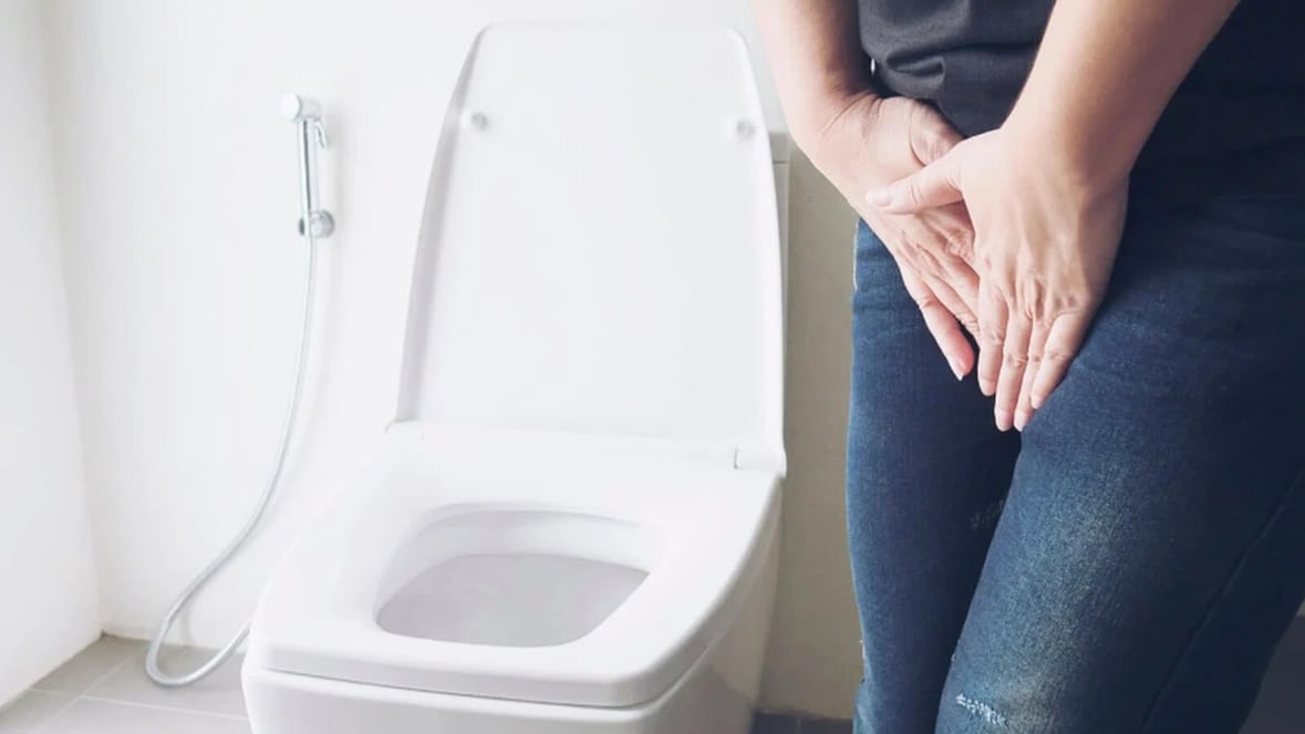 Fuites urinaires : comment allier confort, discrétion et sécurité Fuites urinaires : comment allier confort, discrétion et sécurité