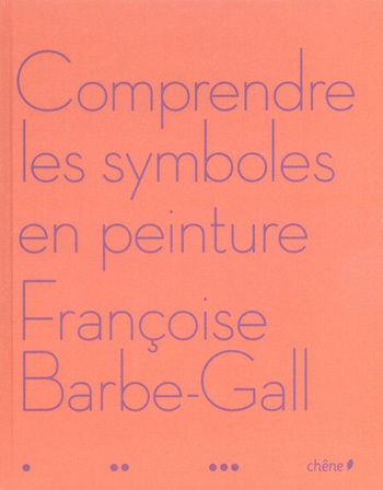 La peinture pour l’émule La peinture pour l’émule