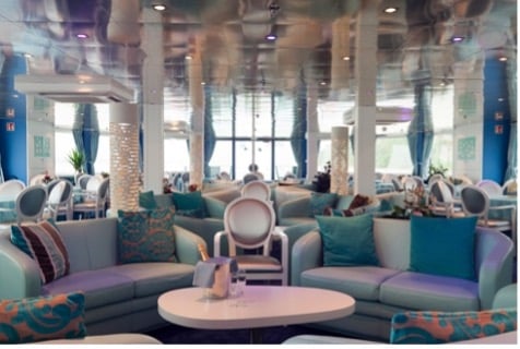 © CroisiEurope