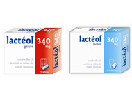 Lactéol : depuis 100 ans, ce médicament  vous aide à lutter contre la « turista »