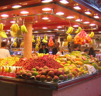 Equilibre nutritionnel : comment choisir les bons aliments ? Comment les combiner ? Equilibre nutritionnel : comment choisir les bons aliments ? Comment les combiner ?