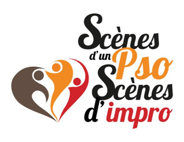 Psoriasis : sensibiliser pour combattre les idées recues Psoriasis : sensibiliser pour combattre les idées recues