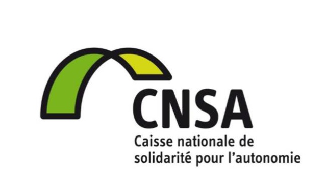 La CNSA partenaire de la Croix-Rouge française