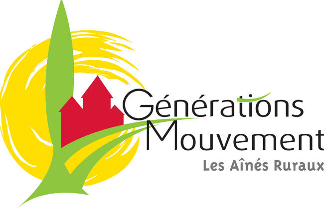 Générations Mouvement représente les seniors au HCFEA Générations Mouvement représente les seniors au HCFEA