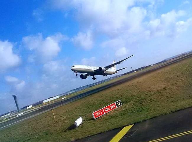 Papiers, santé, banque... 5 conseils pour préparer ses vacances Papiers, santé, banque... 5 conseils pour préparer ses vacances