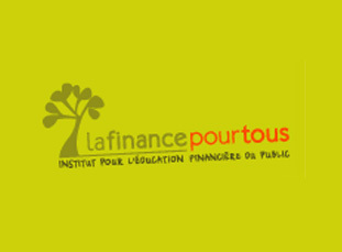 Souscrire une assurance dépendance : choses à savoir !