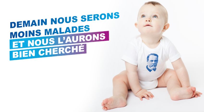 Pasteurdon