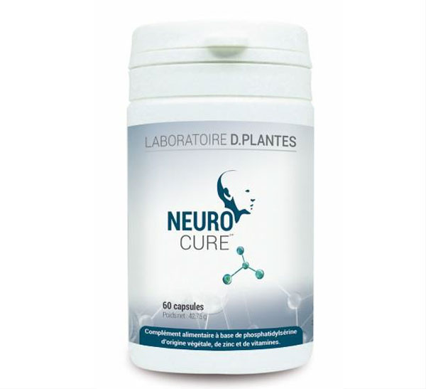 D.Plantes Neurocure