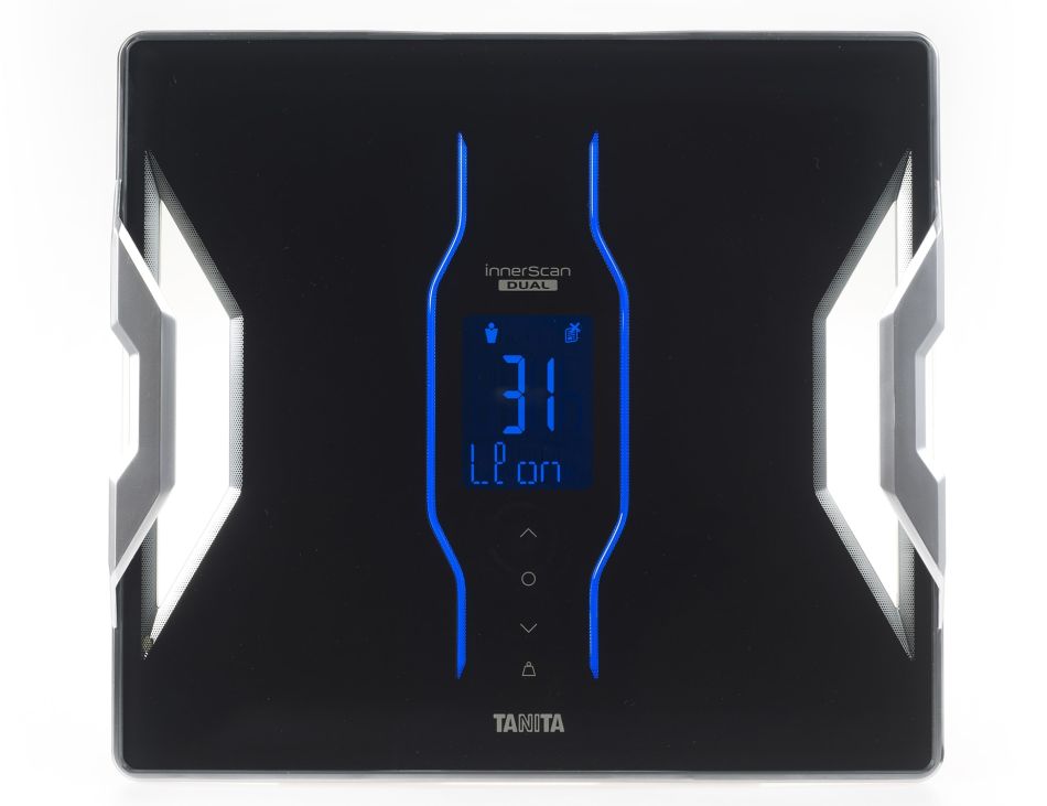 Tanita RD-953 Tanita RD-953
