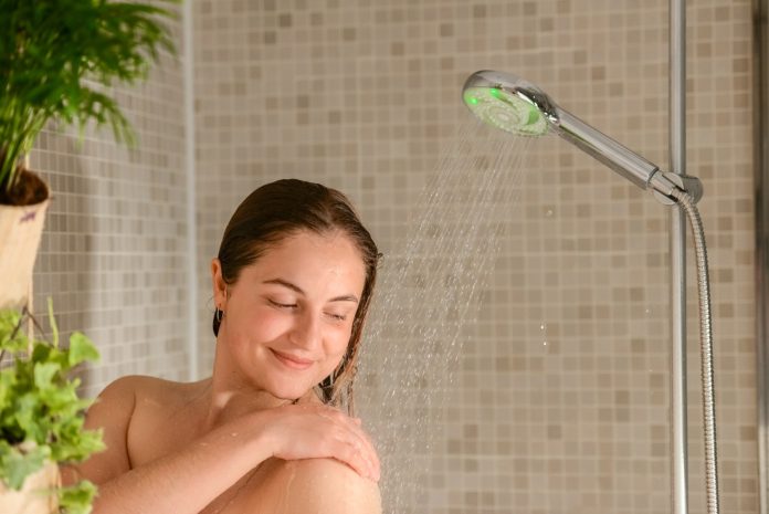 Hydrao Credit Photo Denis COUVET-Studio LES BOITES NOIRES