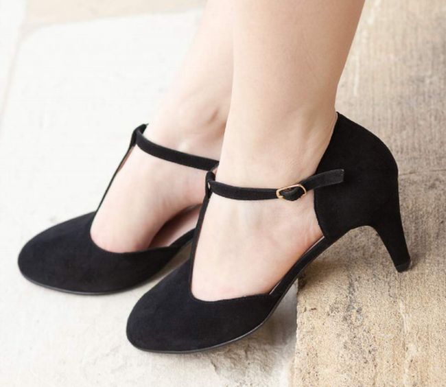 Caroline Macaron Hallux Valgus Caroline Macaron Hallux Valgus