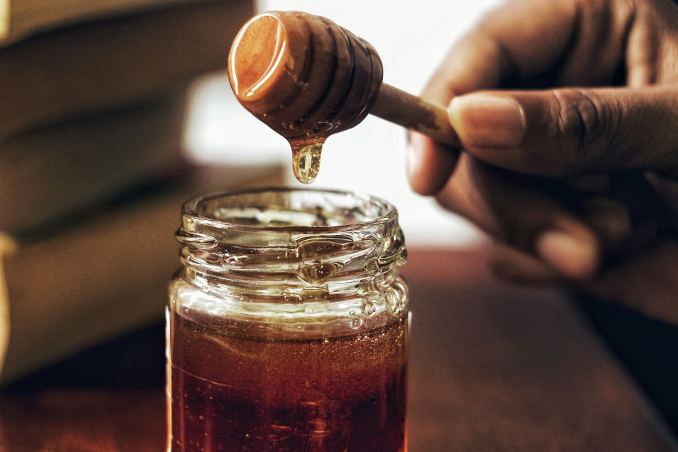 Miel de Manuka : un miel vraiment bon pour la santé
