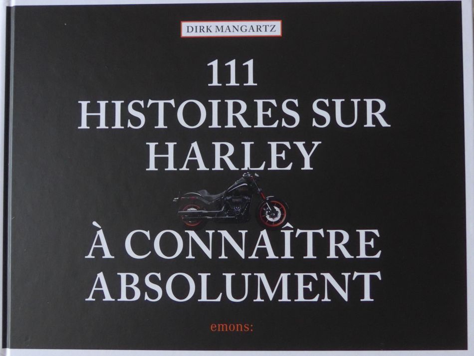Noël en livres... de sports mécaniques