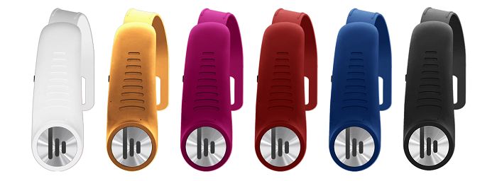 BassMe : l'appareil qui permet de vivre le son physiquement, même en cas de surdité BassMe : l'appareil qui permet de vivre le son physiquement, même en cas de surdité