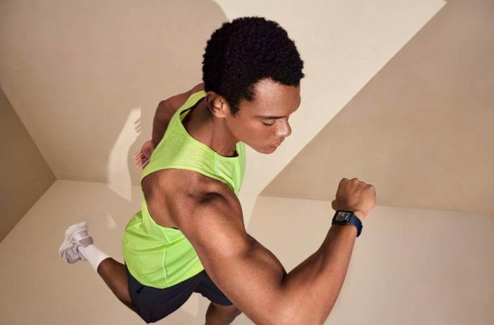 Le géant chinois lance la Redmi Watch 2 Lite et le Redmi Smart Band Pro