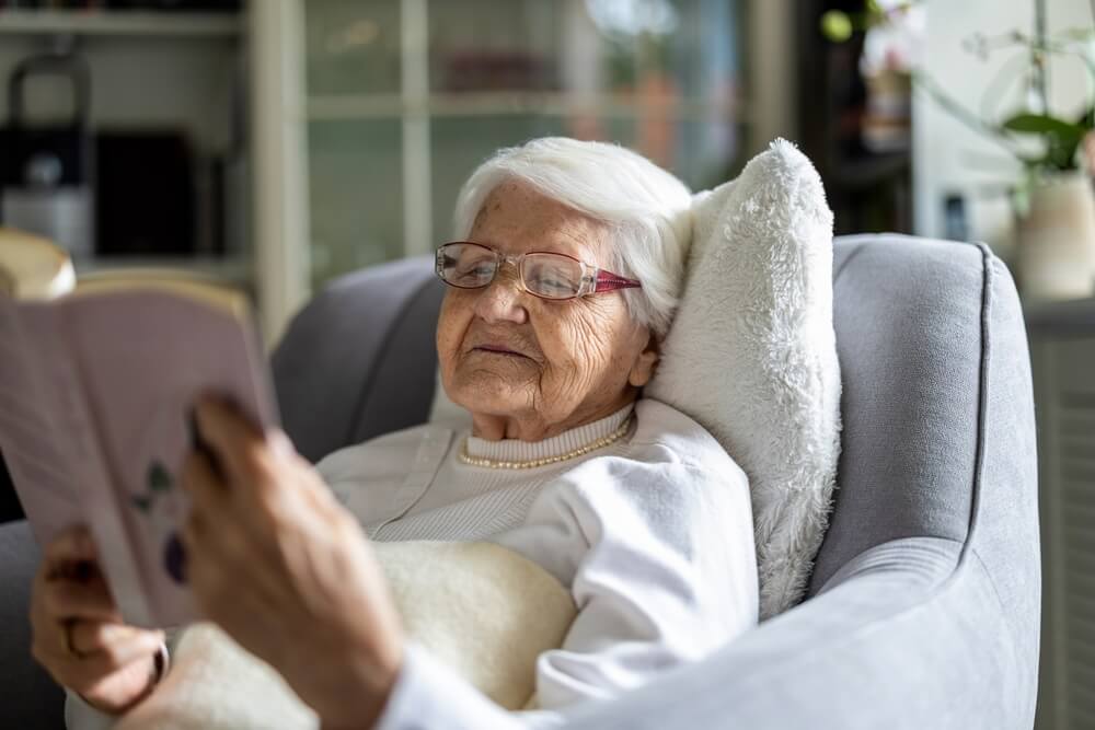 ©pikselstock/Shutterstock