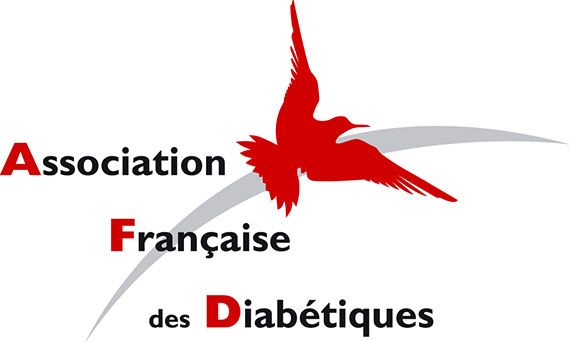 Le diabète…  Grande Casse Nationale : tribune libre de la AFD