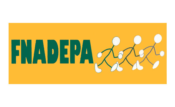 Fnadepa et loi d’adaptation de la société au vieillissement… Entre satisfaction et déception