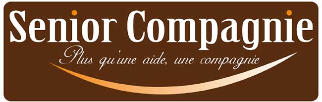 Senior Compagnie : 35 franchisés depuis 2010