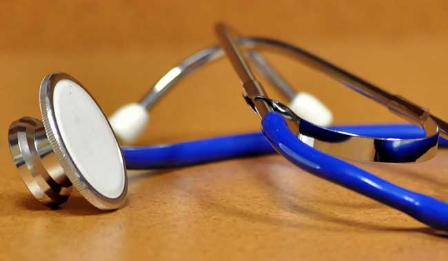 Orange Healthcare : arrivée de la télémedecine en Aquitaine