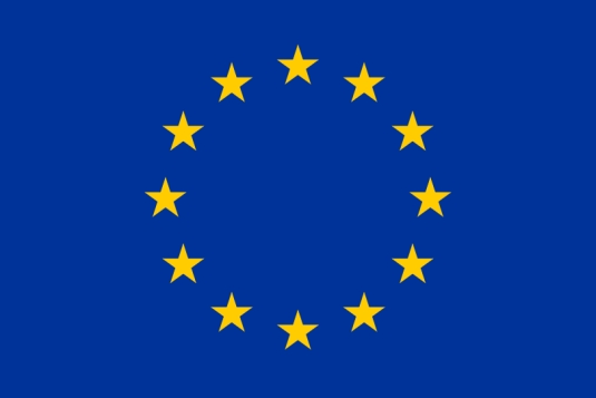 Europe : adoption des droits à pension complémentaire des travailleurs mobiles