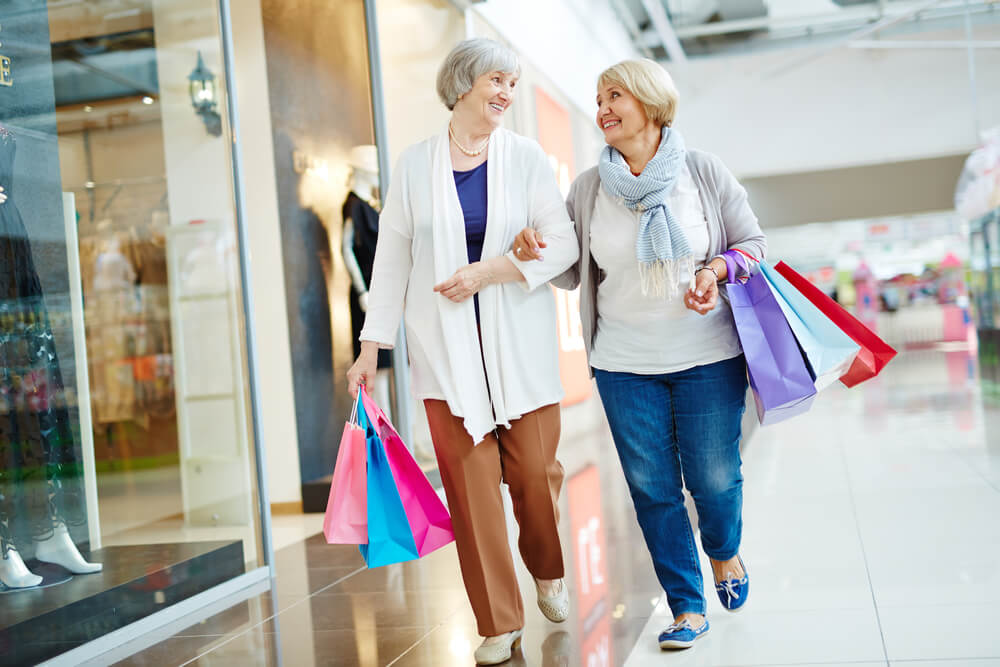 Commerçants : quelle réglementation pour les soldes ?