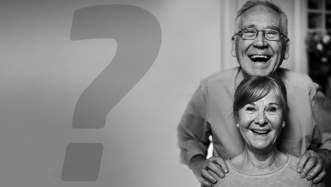 Questions de famille : site web du département des Hauts-de-Seine pour l’autonomie des aînés