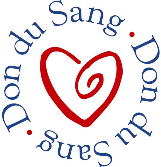 Don du sang : quelles sont les pathologies que l’on soigne ?