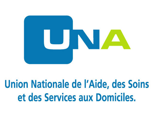Aide à domicile : mieux appréhender les attentes des utilisateurs Aide à domicile : mieux appréhender les attentes des utilisateurs
