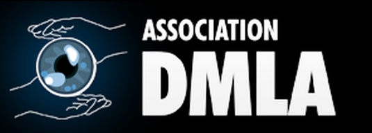 L’association DMLA : nouvelle formule, nouvelles ambitions