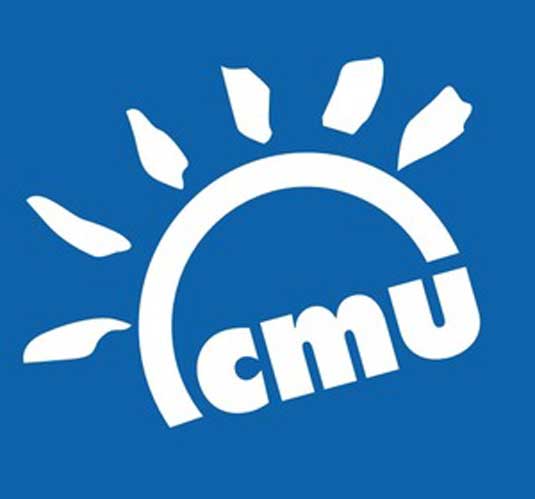 CMU
