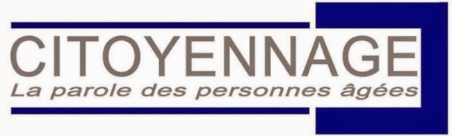 Citoyennage