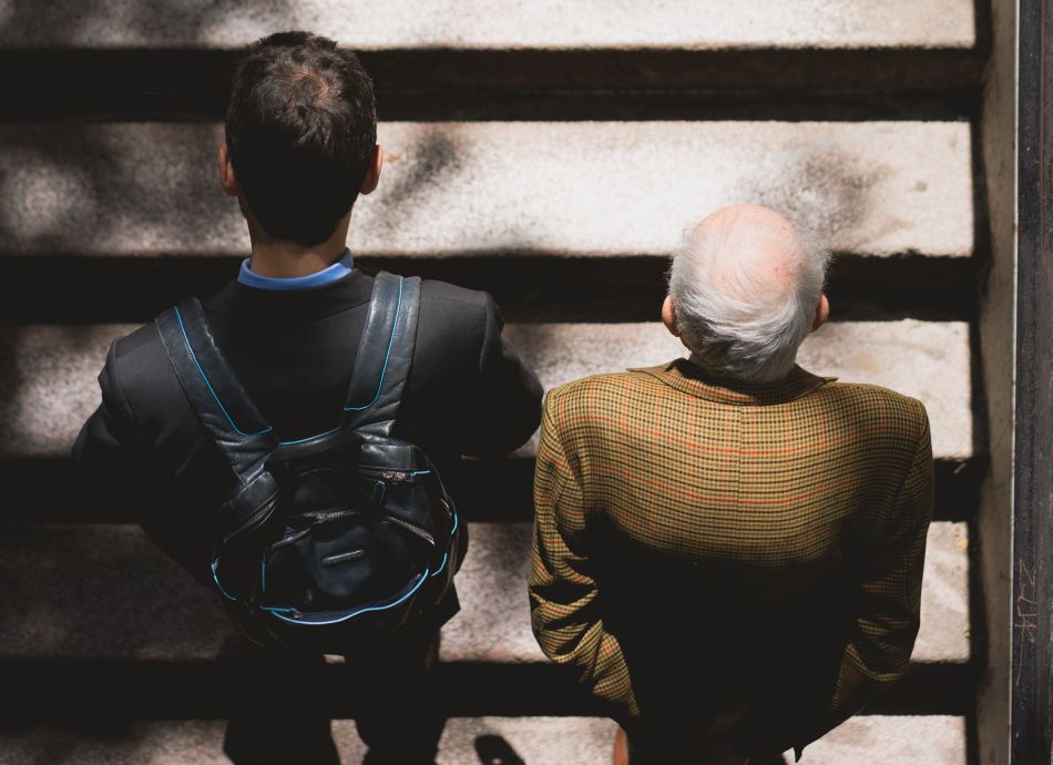 Photo John Moeses Bauan on Unsplash Photo John Moeses Bauan on Unsplash