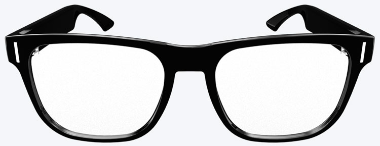 Un opticien sur cinq fraude les mutuelles et la Sécurité Sociale : les mutuelles complices