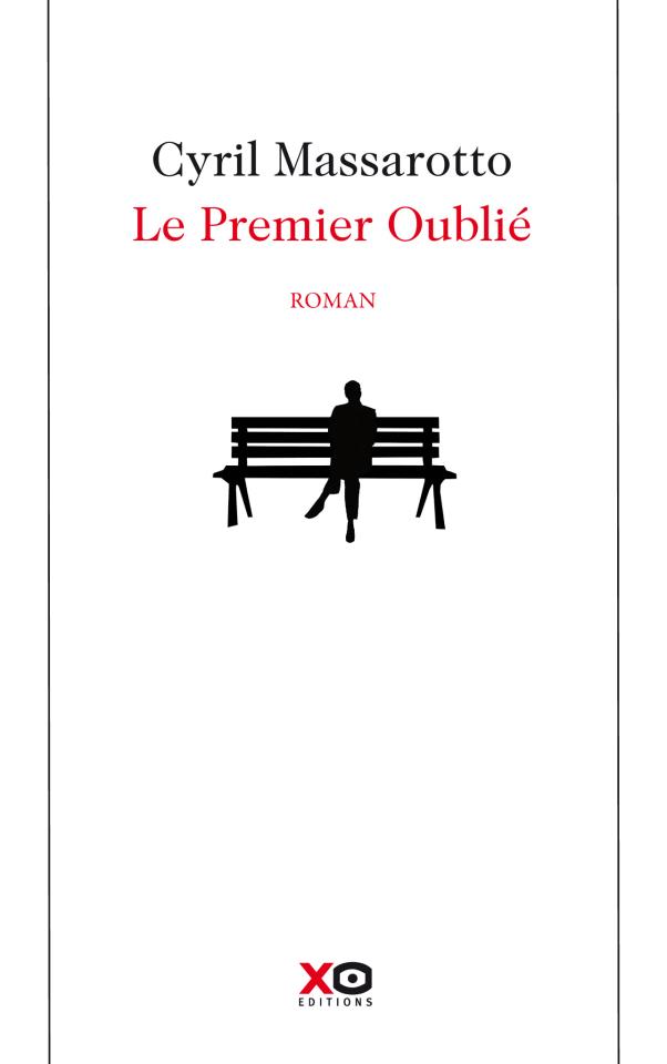 Le premier oublié Le premier oublié
