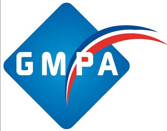 Opération Protection Dépendance : contrat d’assurance dépendance labellisé GAD