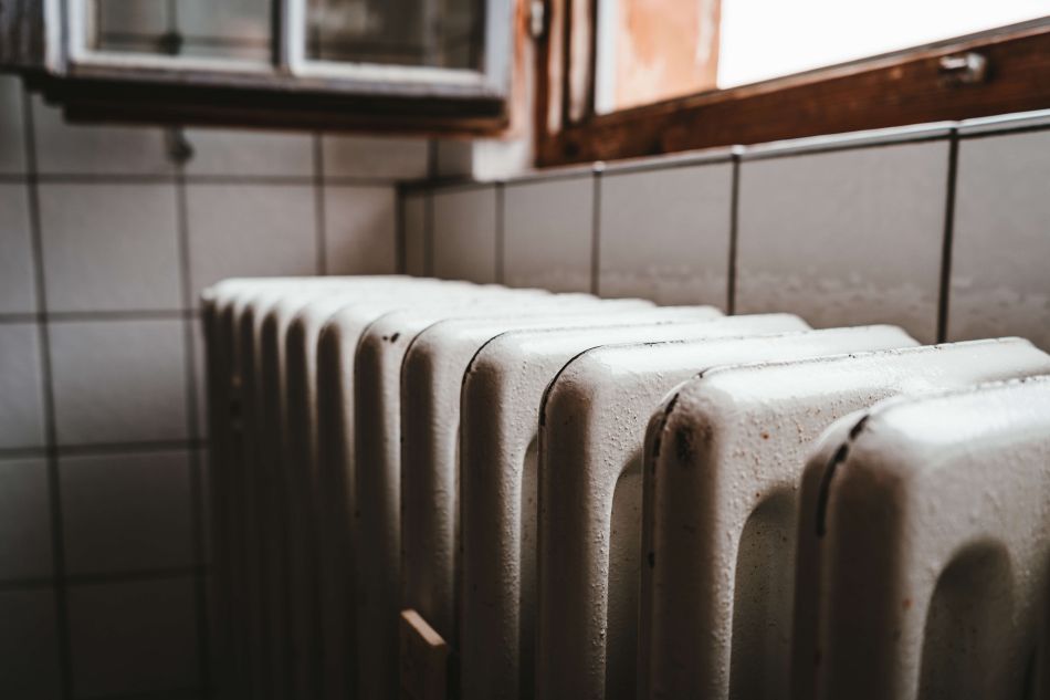 Photo julian hochgesang on unsplash
