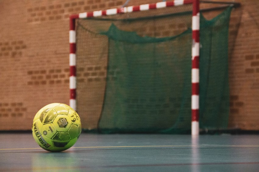 Pour ses 15 ans, le Handball Esch s'offre un beau cadeau