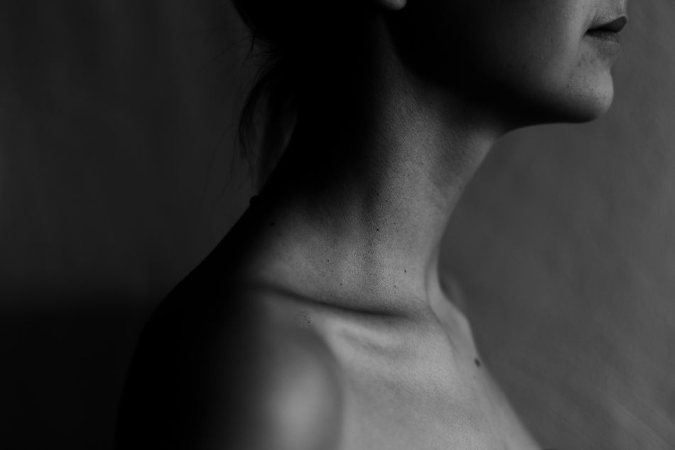 Photo by lucija ros on unsplash
