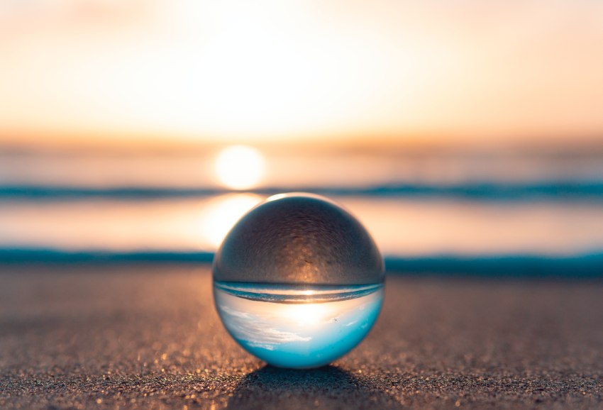 Photo joshua woroniecki on unsplash