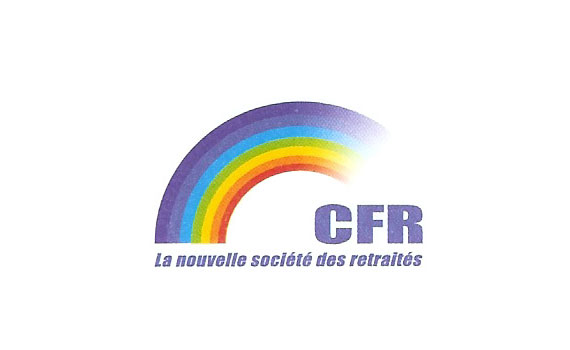Retraites complémentaires : la Confédération Française des Retraités exige d’être entendue