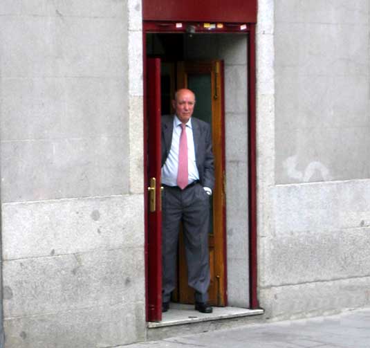 Retraite : des départs massifs d’ici 2020 Retraite : des départs massifs d’ici 2020