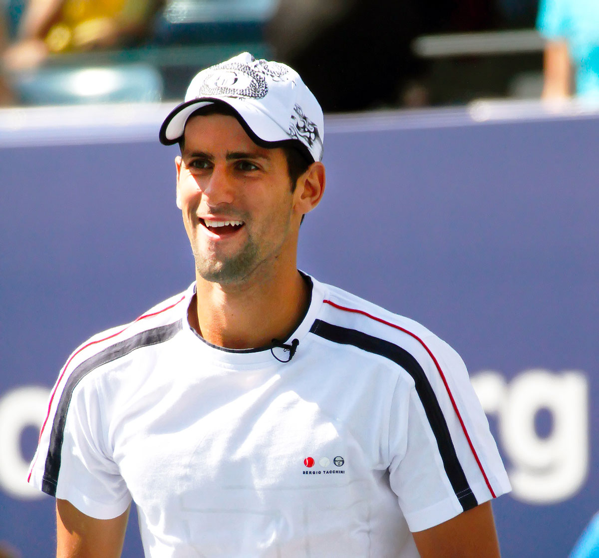 ©Shuttertock ©Shuttertock