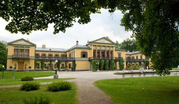 Bad Ischl